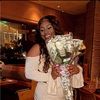 kelly103_